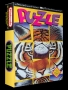 Nintendo  NES&nbsp; - &nbsp;Puzzle (USA) (Unl)